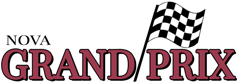 logo da autoescola